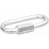 Karabinka Strend Pro, s maticou, 6 mm Karabinka Strend Pro, s maticou, 6 mm