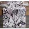 Design 91 BEHÚŇ NA STÔL DAVOS2 40X140 CM LISTY Design 91 BEHÚŇ NA STÔL DAVOS2 40X140 CM LISTY