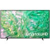 Samsung UE75DU8072UXXH Samsung UE75DU8072UXXH