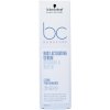 SCHWARZKOPF Professional BC Bonacure Root Activating Sérum na obmedzenie straty vlasov 100 ml SCHWARZKOPF Professional BC Bonacure Root Activating Sérum na obmedzenie straty vlasov 100 ml