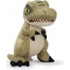 BARRADO JURASSIC WORLD T-Rex plyšová hračka 25cm 16002879-1 BARRADO JURASSIC WORLD T-Rex plyšová hračka 25cm 16002879-1