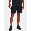 Under Armour shorts UA Vanish Woven 8in shorts -BLK Mens čierna