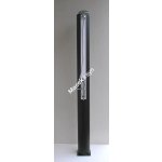 JUMBO 50 l termo Flex