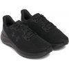 Under Armour Charged Pursuit 4 | 3028254-002 | Čierna | 48,5