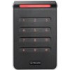 Hanwha Vision Hanwha 40KTKS-01-00039R-H003 Signo 40 Čítačka prístupu s klávesnicou (40KTKS-01-00039R-H003) Hanwha Vision Hanwha 40KTKS-01-00039R-H003 Signo 40 Čítačka prístupu s klávesnicou (40KTKS-01-00039R-H003)