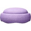Stapelstein Original GROW violet Stapelstein Original GROW violet