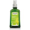 Weleda Citrus osviežujúci olej 100 ml Weleda Citrus osviežujúci olej 100 ml