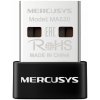 MERCUSYS MA530 Bluetooth 5.3 Nano USB Adaptér MA530 MERCUSYS MA530 Bluetooth 5.3 Nano USB Adaptér MA530