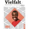Vielfalt C1.1 Kurs- und Arbeitsbuch plus interaktive Version - učebnica a pracovný zošit s kódom (Arwen Schnack, Dagmar Giersberg, Franz Specht, Linda Fromme, Oliver Bayerlein, Urs Luger) Vielfalt C1.1 Kurs- und Arbeitsbuch plus interaktive Version - učebnica a pracovný zošit s kódom (Arwen Schnack, Dagmar Giersberg, Franz Specht, Linda Fromme, Oliver Bayerlein, Urs Luger)