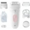 Braun Silk-épil 5 5-060 Braun Silk-épil 5 5-060