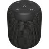 CANYON Bluetooth reproduktor OnMove 9 IPX6 TWS 10W Čierny CANYON Bluetooth reproduktor OnMove 9 IPX6 TWS 10W Čierny