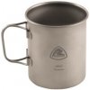 Robens Titanium Mug 450ml Robens Titanium Mug 450ml