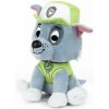 Gund Tlapková patrola Rocky 15 cm Gund Tlapková patrola Rocky 15 cm