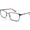 Dubo Glasses Helios II 202030 Dubo Glasses Helios II 202030
