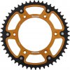 Supersprox RST-210:50-GLD