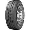 GOODYEAR K MAX S GEN-2 315/60 R22,5 154/148L