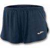 Joma Bežecké šortky RUNNING NAVY Veľkosť: 4XS/3XS Joma Bežecké šortky RUNNING NAVY Veľkosť: 4XS/3XS
