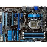 Asus P8Z68-V LE