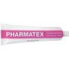 Pharmatex vaginálny krém crm.vag.1 x 72 g Pharmatex vaginálny krém crm.vag.1 x 72 g