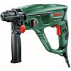 BOSCH BOSCH PBH 2100 RE Compact 0 603 3A9 320 - Vŕtacie kladivo BOSCH BOSCH PBH 2100 RE Compact 0 603 3A9 320 - Vŕtacie kladivo