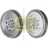 Zotrvačník Schaeffler LuK 415 0308 10 Zotrvačník Schaeffler LuK 415 0308 10