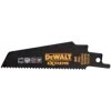 DeWalt DT2301L Sada pilek EXTREME pro mečové pily (5 ks) DeWalt DT2301L Sada pilek EXTREME pro mečové pily (5 ks)