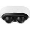 Hanwha Vision Hanwha PNM-12082RVD bezpečnostná kamera Kupola IP bezpečnostná kamera Vonkajší 3328 x 1872 px Strop (PNM-12082RVD) Hanwha Vision Hanwha PNM-12082RVD bezpečnostná kamera Kupola IP bezpečnostná kamera Vonkajší 3328 x 1872 px Strop (PNM-12082RVD)