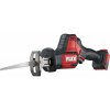 FLEX RS 16 12-EC C 531314