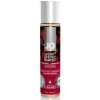 System JO H2O Lubricant Cherry 30 ml System JO H2O Lubricant Cherry 30 ml