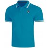 Fila Polo Piro Capri Breeze