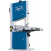 Scheppach HBS 261 Scheppach HBS 261