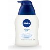 Nivea Creme Soft tekuté mydlo 250 ml Nivea Creme Soft tekuté mydlo 250 ml