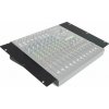 MACKIE SRM212 Cover MACKIE SRM212 Cover