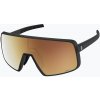Slnečné okuliare SCOTT Torica LS black/amp ls gold chrome Slnečné okuliare SCOTT Torica LS black/amp ls gold chrome