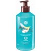YVES ROCHER Telové mlieko Monoi 390 ml YVES ROCHER Telové mlieko Monoi 390 ml