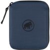 Mammut Seon Zip Wallet Mammut Seon Zip Wallet