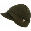 JACK PYKE čiapka JEEP pletená OLIV JACK PYKE čiapka JEEP pletená OLIV
