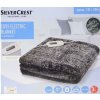 Silvercrest SWKD 100 A1 Silvercrest SWKD 100 A1