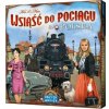 Days of Wonder Ticket to Ride: Poland - Map Exp. Days of Wonder Ticket to Ride: Poland - Map Exp.