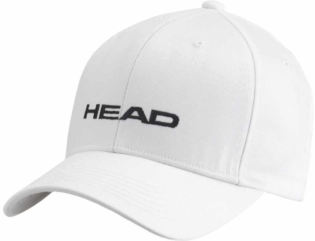 Head Promotion Cap varianta: 16779