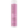Paul Mitchell Clean Beauty Color Protect Shampoo Šampon pro ochranu barvy vlasů 250 ml