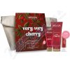 WELEDA Very very cherry set WELEDA Very very cherry set