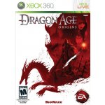 Dragon Age: Origins