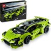 LEGO® Technic 42161 Lamborghini Huracán Tecnica LEGO® Technic 42161 Lamborghini Huracán Tecnica
