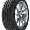 Michelin PILOT SPORT 4 245/35 R19 93Y TL XL ZP ROF ZR FP Michelin PILOT SPORT 4 245/35 R19 93Y TL XL ZP ROF ZR FP