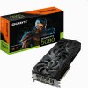 Gigabyte GeForce RTX 5080 WINDFORCE OC SFF 16GB GV-N5080WF3OC-16GD Gigabyte GeForce RTX 5080 WINDFORCE OC SFF 16GB GV-N5080WF3OC-16GD