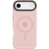 Tactical MagForce Hyperstealth Kryt pro iPhone 17 Air Pink Panther Tactical MagForce Hyperstealth Kryt pro iPhone 17 Air Pink Panther
