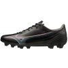 MIZUNO ALPHA SELECT FG KOPAČKY PÁNSKÉ - Černá - veľkosť 7 uk MIZUNO ALPHA SELECT FG KOPAČKY PÁNSKÉ - Černá - veľkosť 7 uk