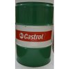 Castrol GTX A3/B3 15W-40 1 l
