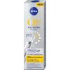 Nivea Q10 Sérum pro vyplnenie vrások 15 ml Nivea Q10 Sérum pro vyplnenie vrások 15 ml